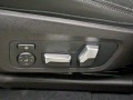 BMW X4 M COMPETITION*PANO*LASER* - изображение 9