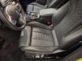 BMW X4 M COMPETITION*PANO*LASER* - [9] 