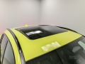 BMW X4 M COMPETITION*PANO*LASER* - изображение 5