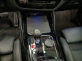 BMW X4 M COMPETITION*PANO*LASER* - [14] 