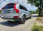 Обява за продажба на Volvo Xc90 ~10 500 лв. - изображение 3