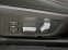 Обява за продажба на BMW X4 M COMPETITION*PANO*LASER* ~ 155 100 лв. - изображение 8
