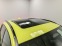 Обява за продажба на BMW X4 M COMPETITION*PANO*LASER* ~ 155 100 лв. - изображение 4
