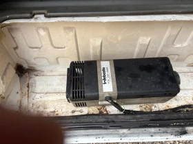 Iveco 35c15 3.0, снимка 11