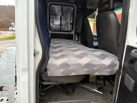 Iveco 35c15 3.0, снимка 12