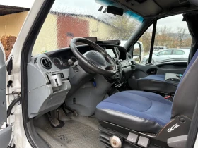 Iveco 35c15 3.0, снимка 7