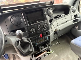 Iveco 35c15 3.0, снимка 8