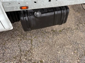 Iveco 35c15 3.0, снимка 10