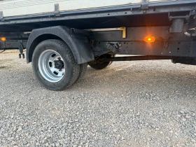 Iveco 35 35c14 3.0 3.70m | Mobile.bg    7