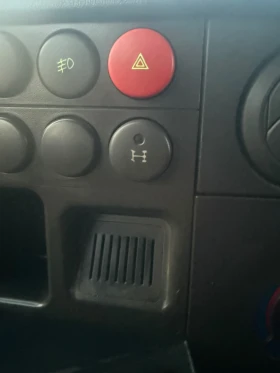 Iveco 35 35c14 3.0 3.70m | Mobile.bg    15