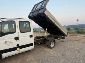 Iveco 35 35c14 3.0 3.70m | Mobile.bg    9