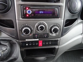 Iveco 35s15 9     | Mobile.bg    12