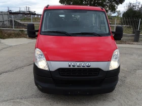 Iveco 35s15 9     | Mobile.bg    2