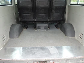 Iveco 35s15 9     | Mobile.bg    8