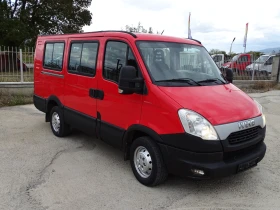 Iveco 35s15 9     | Mobile.bg    3