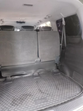 Hyundai H1 2.5 - CRDI | Mobile.bg    16