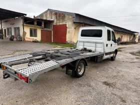 Iveco 35c15 3.0, снимка 5