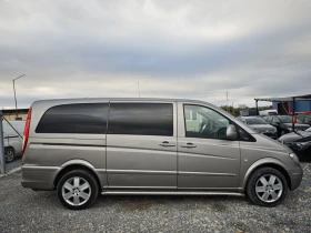 Mercedes-Benz Vito 2.2 150 Business  | Mobile.bg � ����� ������ 4
