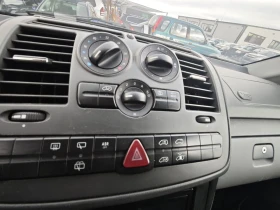 Mercedes-Benz Vito 2.2 150 Business  | Mobile.bg � ����� ������ 12