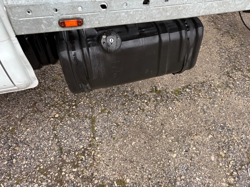 Iveco 35c15 3.0, снимка 10 - Бусове и автобуси - 53457846