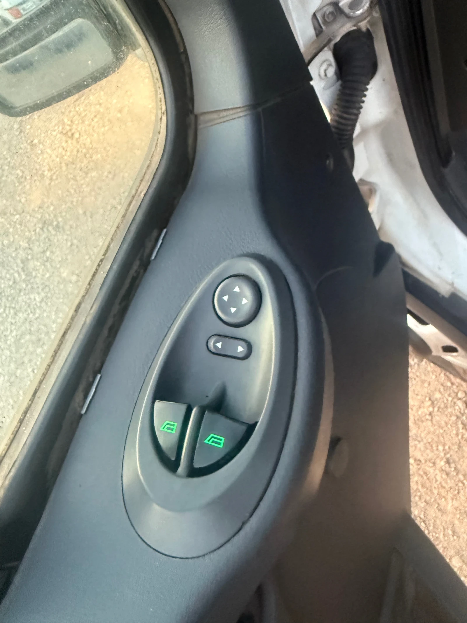 Iveco 35 35c14 3.0 3.70m - изображение 4