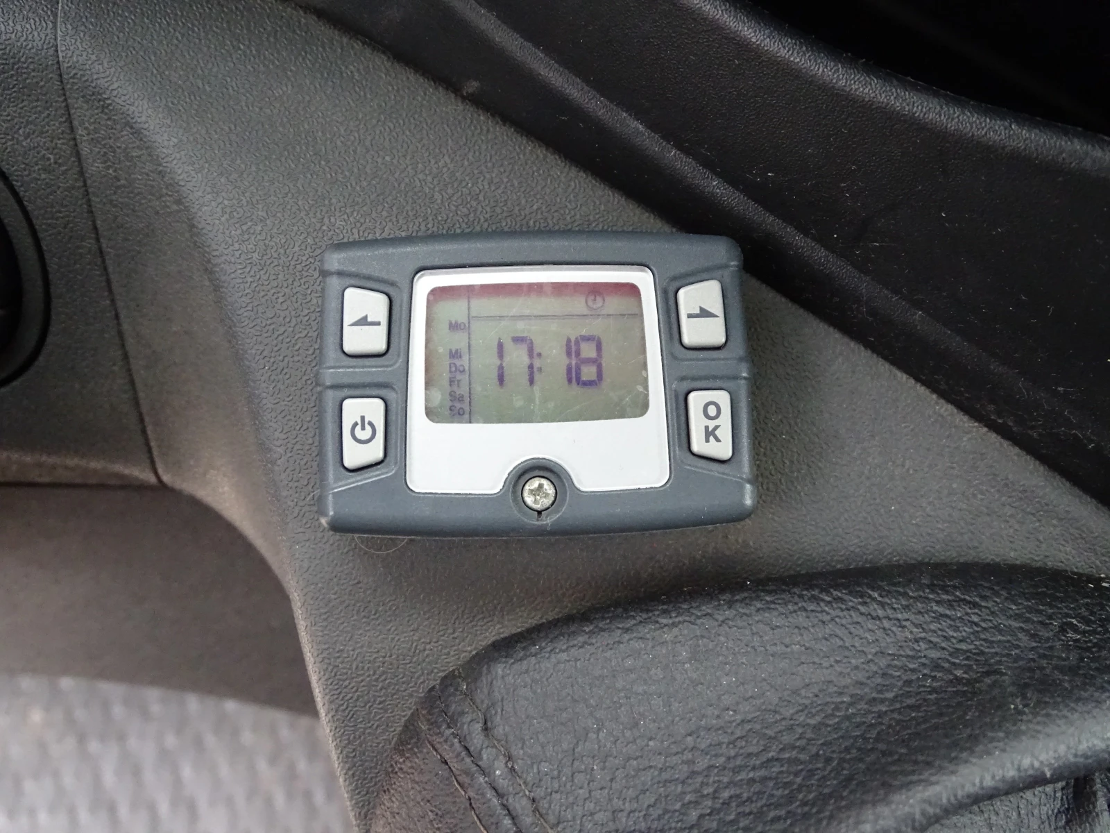 Iveco 35s15 9  *    | Mobile.bg   13