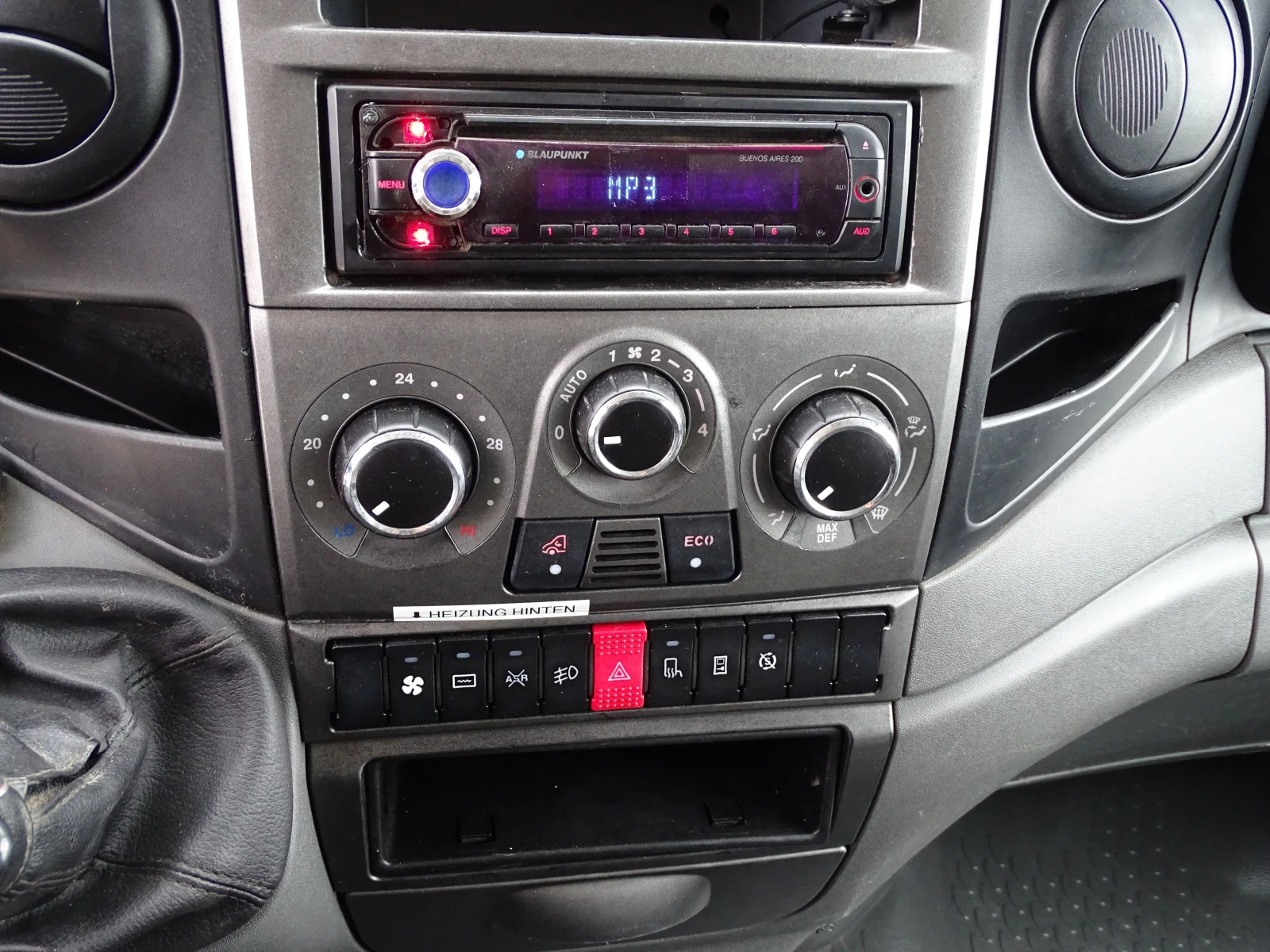 Iveco 35s15 9  *    | Mobile.bg   12