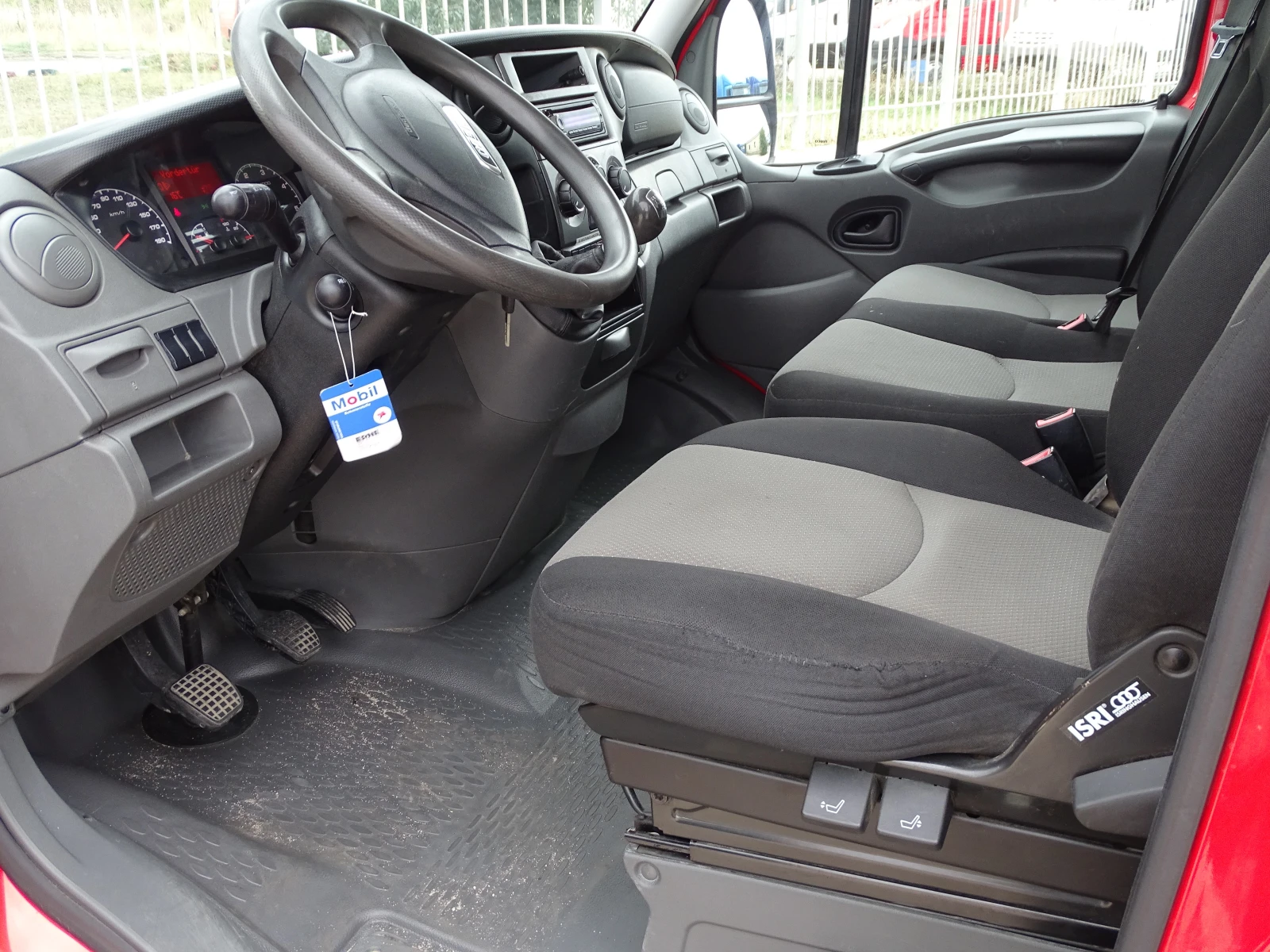 Iveco 35s15 9  *    | Mobile.bg   11