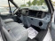 Обява за продажба на Ford Transit 2.4TDi Климатик ~18 000 лв. - изображение 10