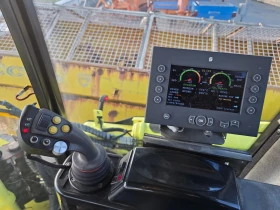 Mercedes-Benz UNIMOG Всъдеход, снимка 16