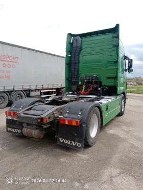 Volvo Fh FH 13 , снимка 4