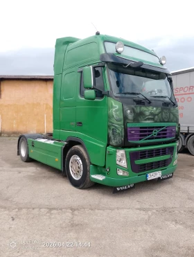 Volvo Fh FH 13 , снимка 2