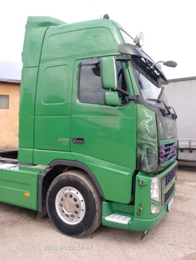 Volvo Fh FH 13 , снимка 6