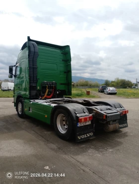 Volvo Fh FH 13 , снимка 3