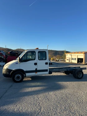     Iveco 65c15