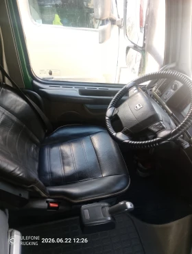 Volvo Fh FH 13  | Mobile.bg � ����� ������ 8