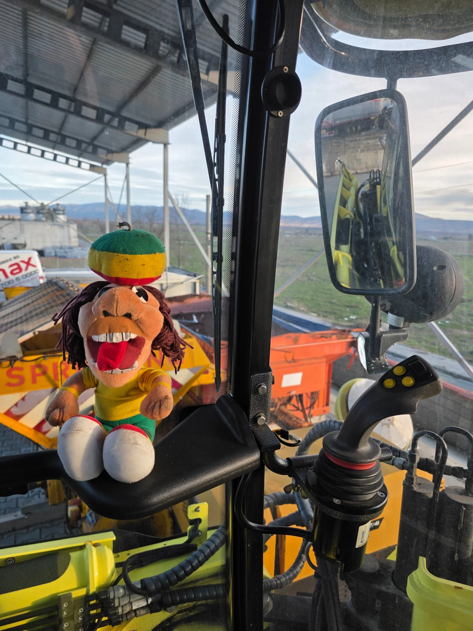 Mercedes-Benz UNIMOG �������� | Mobile.bg � ����������� 14