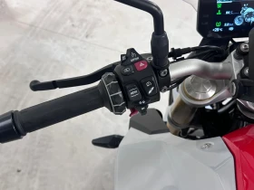 BMW F 900r, снимка 6