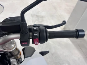 BMW F 900r, снимка 5