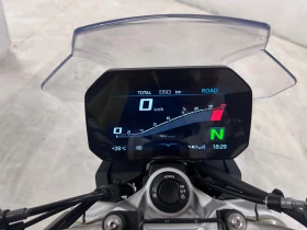 BMW F 900r, снимка 8