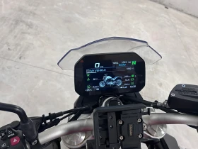 BMW F 900r, снимка 7