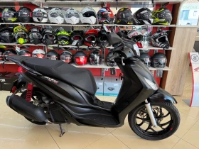 Piaggio Medley MEDLEY 155S, снимка 4