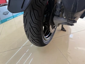 Piaggio Medley MEDLEY 155S, снимка 7