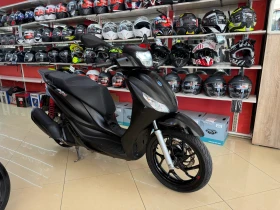 Piaggio Medley MEDLEY 155S, снимка 3