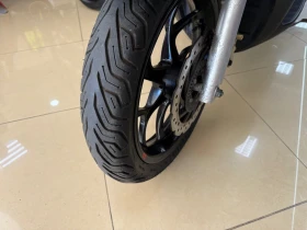 Piaggio Medley MEDLEY 155S, снимка 11