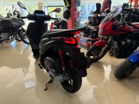 Piaggio Medley MEDLEY 155S, снимка 8