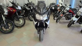 BMW C 650 GT Лизинг , снимка 2