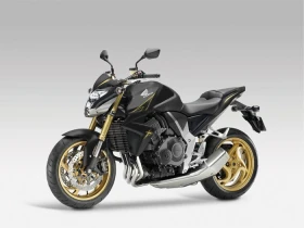 Honda Cb | Mobile.bg    2