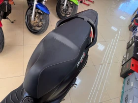 Piaggio Medley MEDLEY 155S | Mobile.bg    13