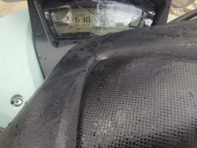 Yamaha Tricity 155 | Auto.bg — изображение 8